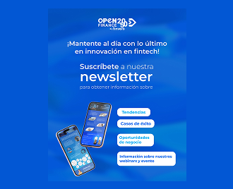 Post Redes - Foto 3